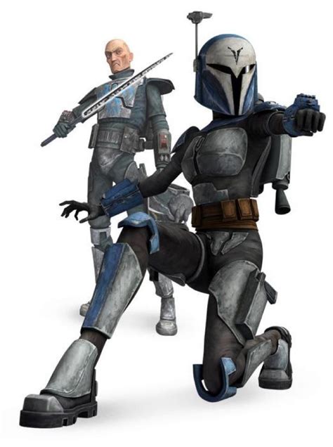 death watch clone wars wiki|deathwatch bo katan.